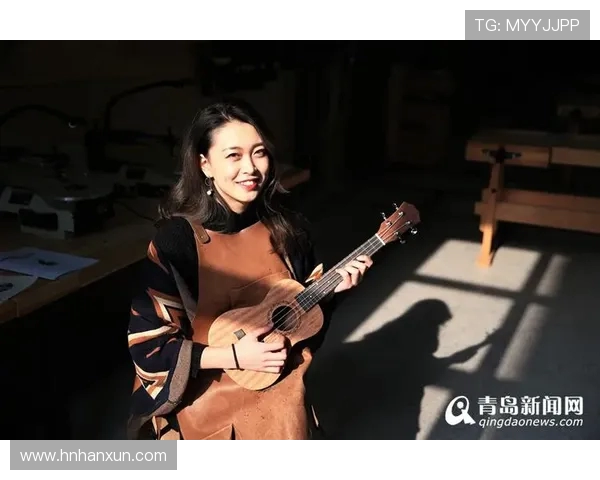 上海羽毛球队的崛起之路：追梦奥运会的奋斗与荣耀