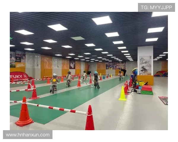 从零起步掌握滑板心理素质提升技巧与心态调整全攻略