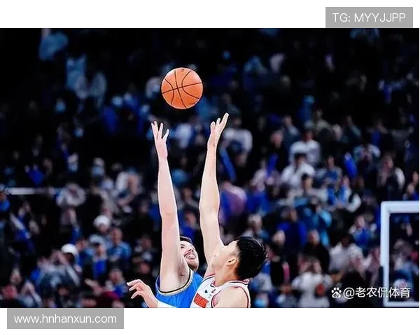 北京乒乓球队包夹战术的成败分析与未来发展展望