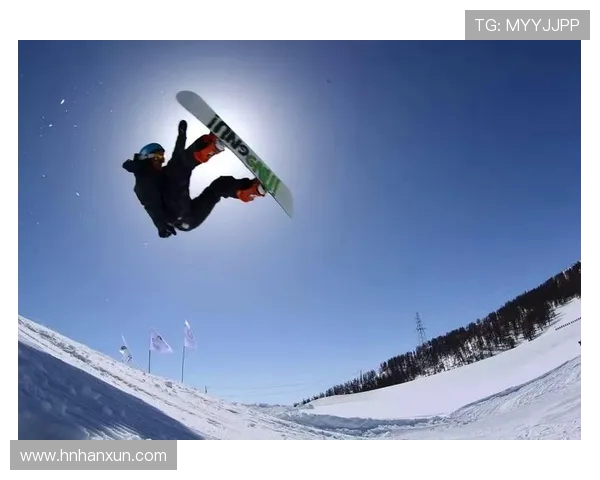 北京极限运动队的节奏与风格探讨:极限运动在城市中的新生力量