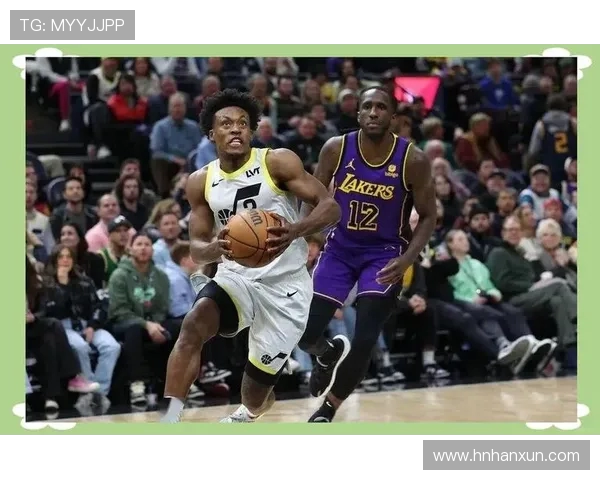 北京排球队逆袭之路揭秘:从低谷到巅峰的奋斗历程与精彩瞬间