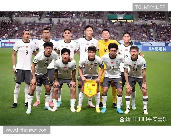 北京足球队在锦标赛中的实力分析与表现评估