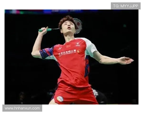 北京羽毛球队在奥运会上的精彩表现与状态分析