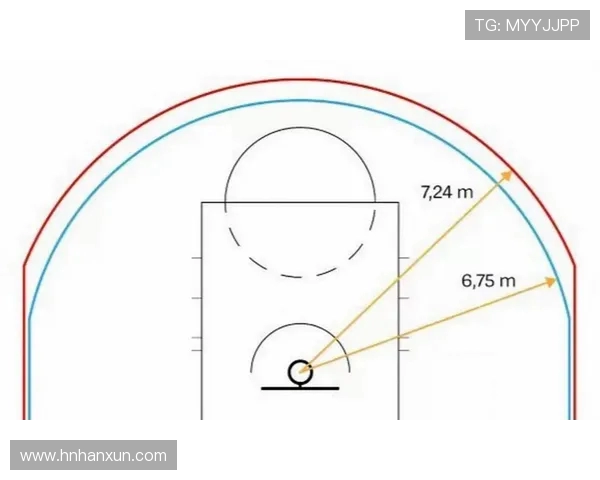 广州篮球队盯防战术解析与球队表现的深度剖析