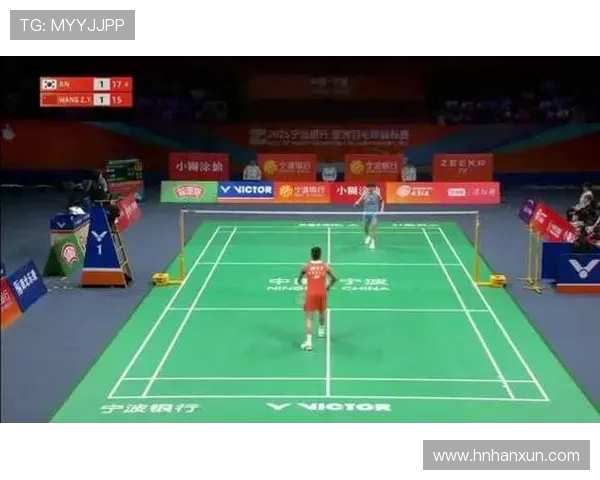 成都羽毛球队总决赛精彩回顾速度表现引发热议与期待