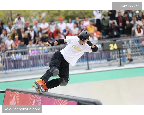 成都滑板队的整体压制革新探索与发展之路