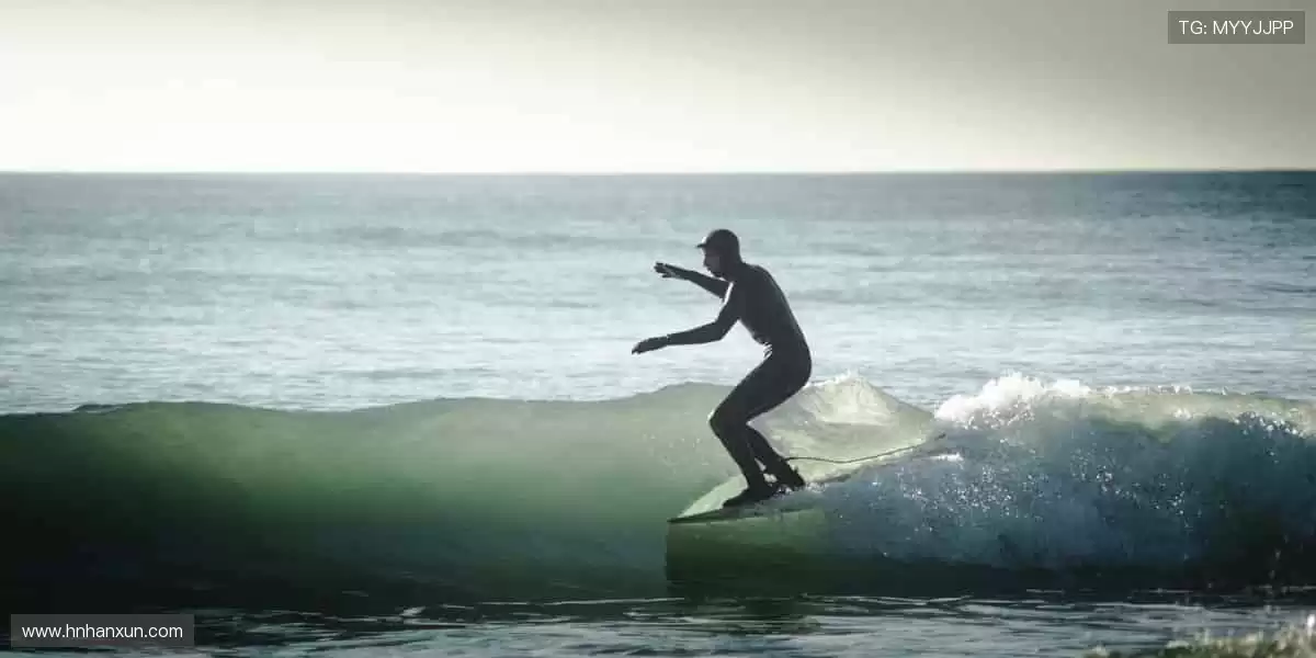 ✨ 突破极限,超越自我!体育精神,由你我共同书写!